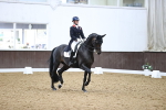SBM_012284