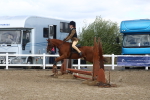 SBM_14627