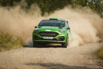 Lakeland Stages 48