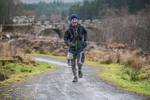 HTE Kielder Duathlon-1546