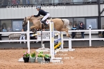 BPP_5034