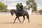 SBM_06349
