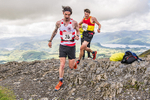 Blencathra-262