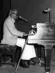 PROFESSOR LONGHAIR