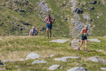 Kentmere-494