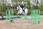 BPP_3899