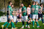 GFC v Chipstead_2023-19