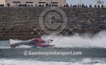 Powerboat Racing_2013_Race-5-146