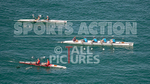 Guernsey Rowing Club_20-06-2020-42