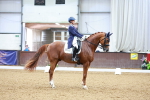 SBM_006027