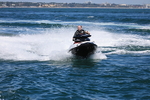 180805 AF-8311 - SEADOO 1Y3A8029
