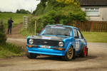 PRM Loughgall Rally 2024 17 of 110