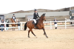 SBM_003959