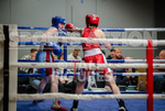 BOUT 12_Calli Bushell v Frankie Lyall-2