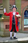 Town Crier 55