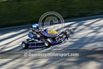 Hill Kart_2010-5