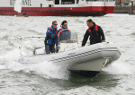 110515 BELLA BOMBARD RIB IMG_0031