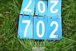 240623-174305-08349
