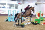 SBM_007583