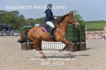 CLASS 15 SAT 0.95m Amateur Championship Qualifier portfolio