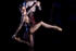 Australian Ballet