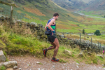 Langdale-926