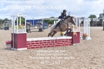 BPP_1937