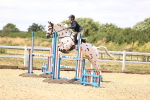 SBM_000996