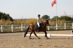 SBM_006968