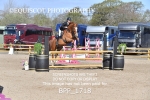 BPP_1718