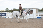 SBM_23371