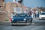 Heritage Sprint_2011-37