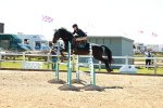 SBM_000626