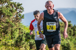 Round Latrigg-54