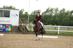 SBM_000578