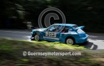 GKMC_Hillclimb_11-08-2012-13