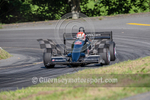 GKMC Hillclimb_14-08-2021_CAR-248