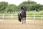 SBM_002754