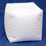 Bean Bag 9560
