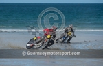 Sand Racing_29-09-2012-108