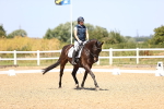 SBM_010646
