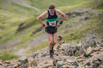 Borrowdale-177
