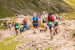 Helvellyn-648
