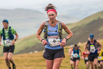 Sedbergh -427