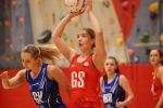 Orkney v Shetland netball -21344