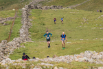 Ennerdale-438