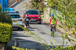 Brigham 10k-252