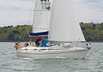 090503 GBR687 LADY SHONA IMG_7707