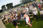 Open Air Boxing_2015_Atmosphere-13