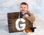 Gunner 15
